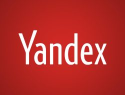 Yandex Browser: Pengalaman Menjelajah Web yang Cepat, Aman, dan Multifungsional