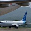 Tawaran Menarik! Promo Tiket Pesawat Akhir Tahun 2023 dari Beberapa Maskapai Penerbangan di Indonesia