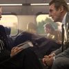 Menemukan Misteri di Balik Jalur Kereta Api: Sinopsis Film The Commuter (2018)
