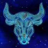 Ramalan Zodiak Taurus, 26-30 November 2023: Ketenangan dan Pertimbangan