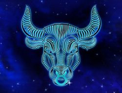 Ramalan Zodiak Taurus untuk Bulan Maret 2024: Ketenangan dan Pertumbuhan