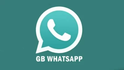 Link Download GB WhatsApp Terbaru 2023, Lengkap dengan Cara Instalasi