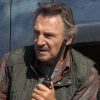 Sinopsis Film The Marksman, Kisah Liam Neeson Bertahan Hidup dari Kejaran Kartel Narkoba