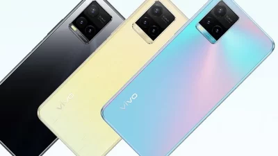 Harga HP Vivo Desember 2023, Perubahan Harga pada Sejumlah Model