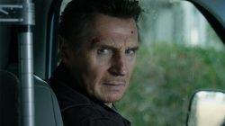 Sinopsis Film Honest Thief, Liam Neeson Mencari Keadilan di Tengah Konspirasi