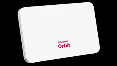 Mengenal Modem Orbit Telkomsel: Fungsionalitas, Jenis, dan Harga