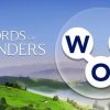 Kunci Jawaban Teka-teki Harian Words of Wonders (WOW) untuk 22 Februari 2024