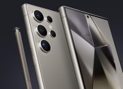 Harga Terbaru! Samsung Galaxy S24 Series, Inovasi AI Mengubah Masa Depan Smartphone