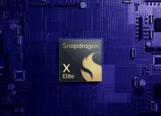 Revolusi Game Windows, Snapdragon X Elite Hadir Menantang Dominasi Intel