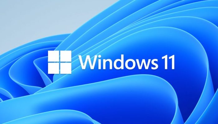 Revolusi Pembaruan Windows, Pengenalan Hot Patching di Windows 11