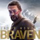 Sinopsis Film Braven, Pertempuran Hidup Jason Momoa dan Stephen Lang di Pegunungan Berbahaya