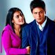 Sinopsis Film My Name Is Khan, Kisah Cinta dan Perjuangan Shah Rukh Khan dengan Sindrom Asperger