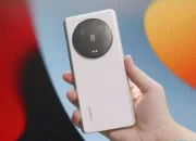 Spesifikasi Xiaomi 14 Ultra: Performa Tangguh, Kamera Quad 50MP dan Layar QHD+ OLED 120Hz