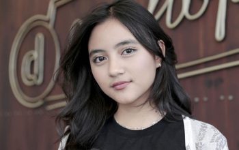 Mengenal Nayla Denny Purnama Bakat Multitalenta Pemeran Utama Vina: Sebelum 7 Hari