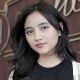 Mengenal Nayla Denny Purnama Bakat Multitalenta Pemeran Utama Vina: Sebelum 7 Hari
