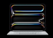 Spesifikasi dan Harga iPad Pro 2024, Tipis, Kuat dan Lebih Canggih!