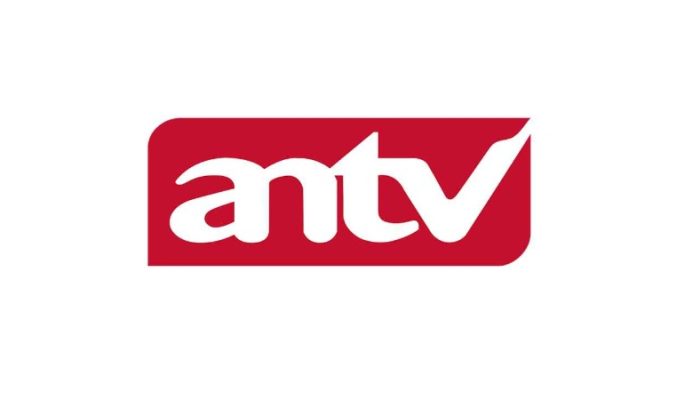Jadwal Acara TV ANTV Minggu, 16 Juni 2024: Kisah Seru dan Penuh Warna!