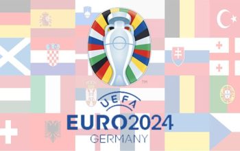 EURO 2024, Prediksi Serbia vs Inggris (17 Juni 2024): Penuh Gengsi dan Potensi!