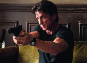 Sinopsis Film The Gunman, Aksi Sean Penn Bertahan Hidup dan Menebus Kesalahan Masa Lalu