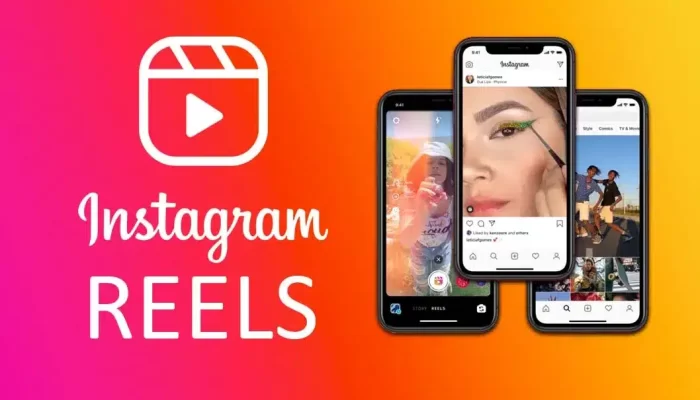 Instagram Luncurkan Fitur Audio Multitrack di Reels, Siap Saingi TikTok?