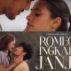 Romeo Ingkar Janji, Perjalanan Asmara Agatha dan Romeo Mulai Tayang Hari Ini!