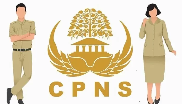 Panduan Lengkap Mengecilkan Ukuran Foto untuk Pendaftaran CPNS 2024 hingga di Bawah 200 KB