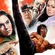 Bioskop Trans TV, Sinopsis New Fist of Fury Laga Jackie Chan yang Legendaris