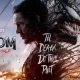 Sony Rilis Trailer Final untuk Venom: The Last Dance, Knull Muncul sebagai Villain Epik