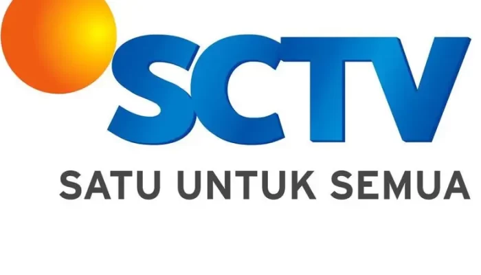 SCTV Rabu 4 September 2024, Nikmati Tayangan Naik Ranjang dan Retaknya Sebuah Hati!