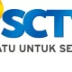 SCTV Rabu 4 September 2024, Nikmati Tayangan Naik Ranjang dan Retaknya Sebuah Hati!